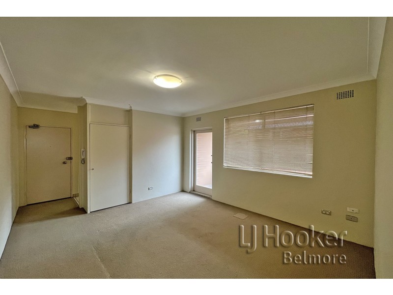 7/58 Shadforth Street, Wiley Park NSW 2195