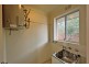 7/58 Shadforth Street, Wiley Park NSW 2195