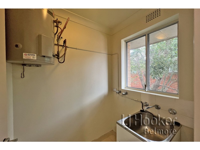 7/58 Shadforth Street, Wiley Park NSW 2195