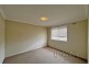 7/58 Shadforth Street, Wiley Park NSW 2195