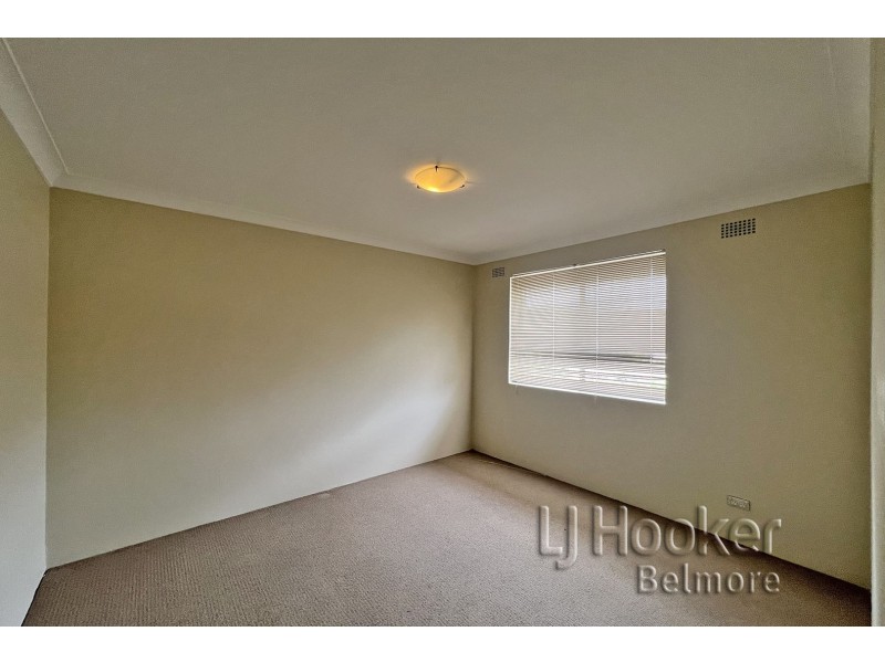 7/58 Shadforth Street, Wiley Park NSW 2195
