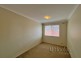 7/58 Shadforth Street, Wiley Park NSW 2195