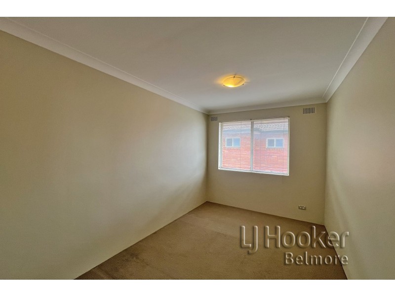 7/58 Shadforth Street, Wiley Park NSW 2195