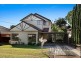 78 Chick Street, Roselands NSW 2196
