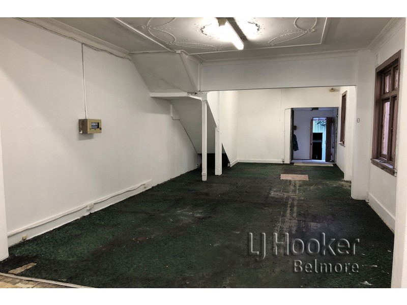 741 Canterbury Road, Belmore NSW 2192