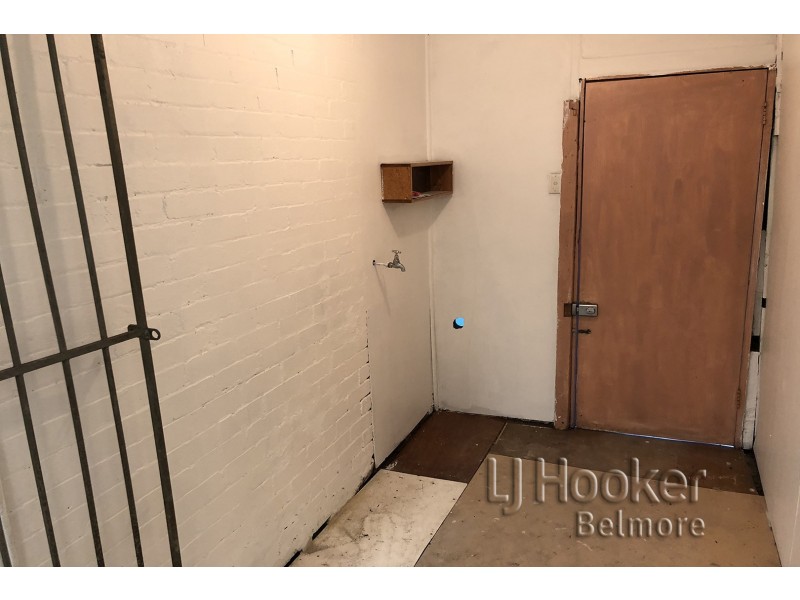 741 Canterbury Road, Belmore NSW 2192