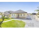 129 Old Kent Road, Greenacre NSW 2190