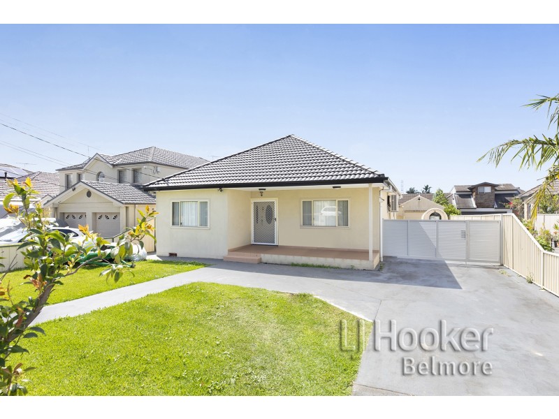 129 Old Kent Road, Greenacre NSW 2190