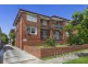 7/10 Drummond Street, Belmore NSW 2192