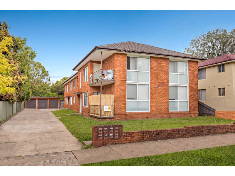 5-7 Fifth Avenue, Campsie NSW 2194