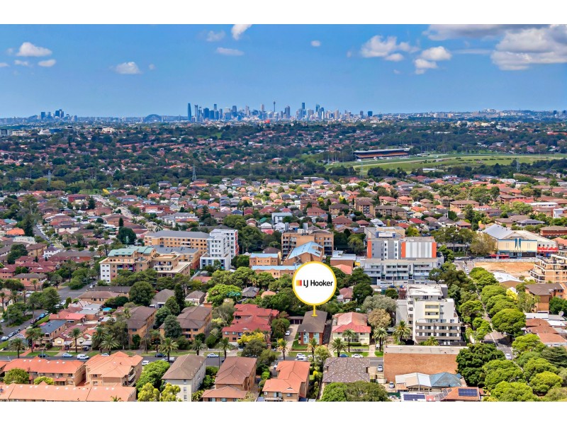 5-7 Fifth Avenue, Campsie NSW 2194