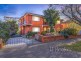 7/22 St Clair Street, Belmore NSW 2192