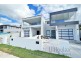 27 Columbine Ave, Bankstown NSW 2200