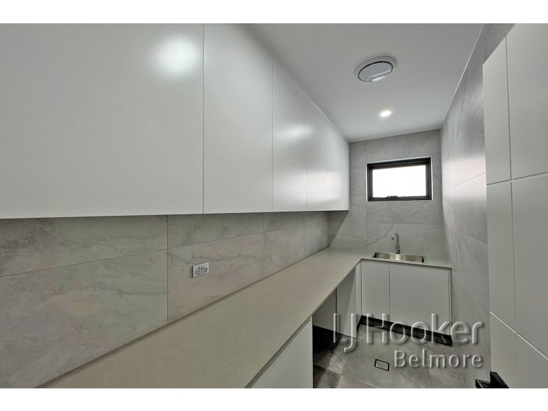 27 Columbine Ave, Bankstown NSW 2200