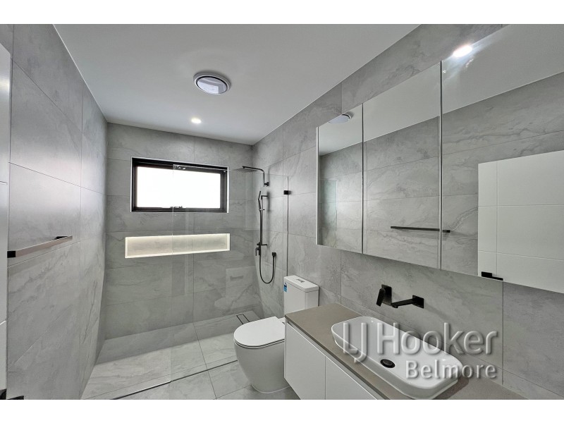 27 Columbine Ave, Bankstown NSW 2200