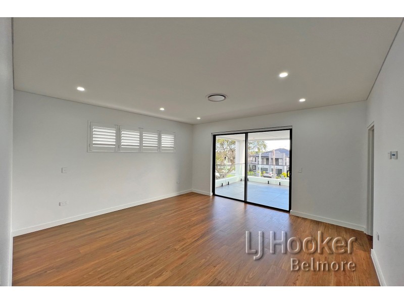 27 Columbine Ave, Bankstown NSW 2200