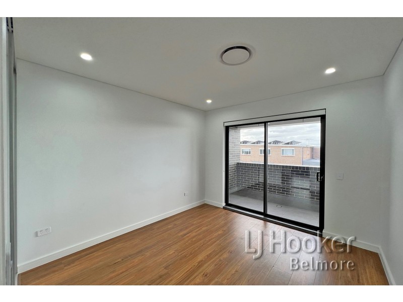 27 Columbine Ave, Bankstown NSW 2200