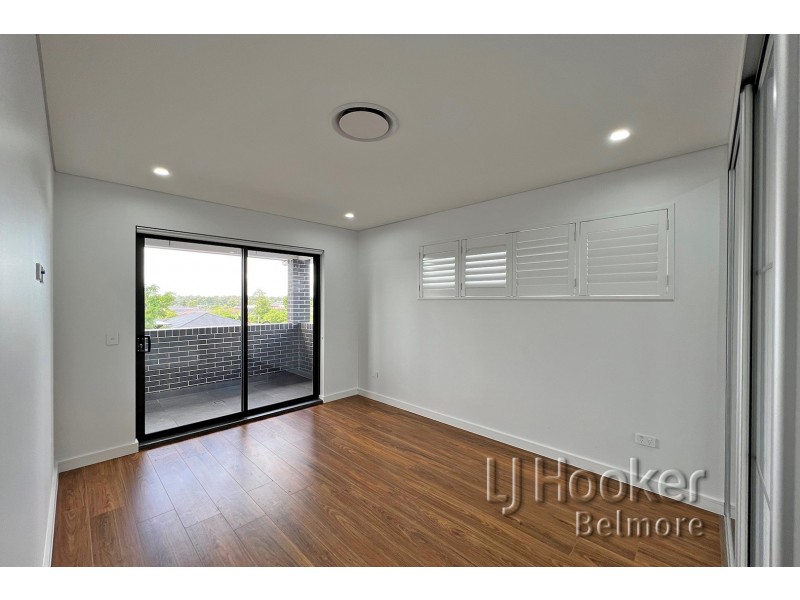 27 Columbine Ave, Bankstown NSW 2200