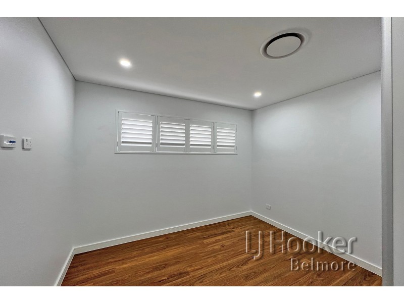 27 Columbine Ave, Bankstown NSW 2200