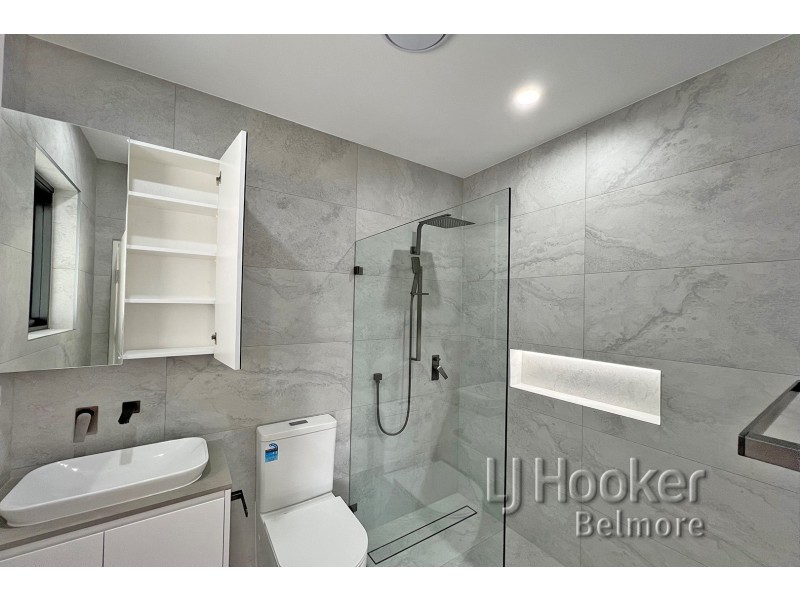 27 Columbine Ave, Bankstown NSW 2200