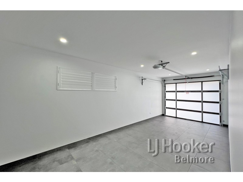 27 Columbine Ave, Bankstown NSW 2200
