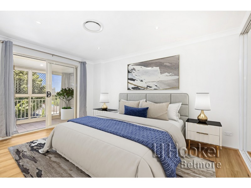 13/71-73 Railway Parade, Wiley Park NSW 2195