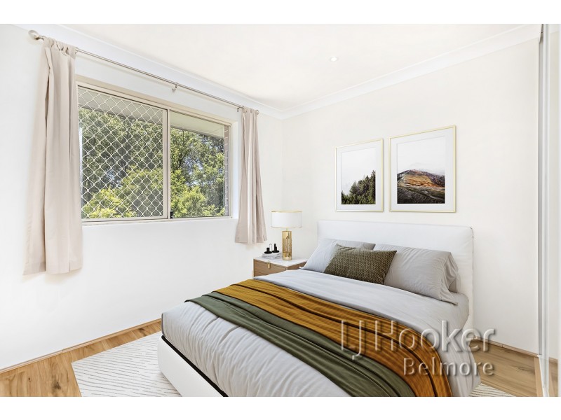 13/71-73 Railway Parade, Wiley Park NSW 2195