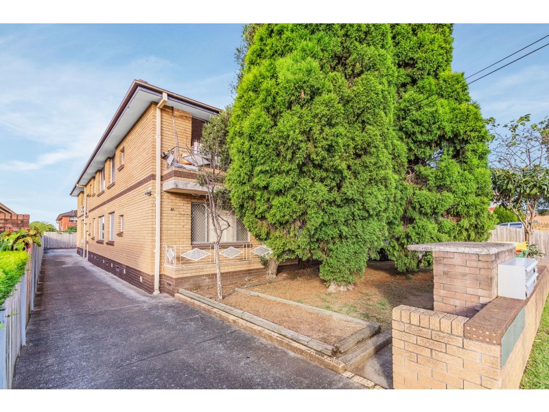 1/46 Dudley Street, Punchbowl NSW 2196