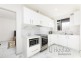 7/46 McCourt Street, Wiley Park NSW 2195