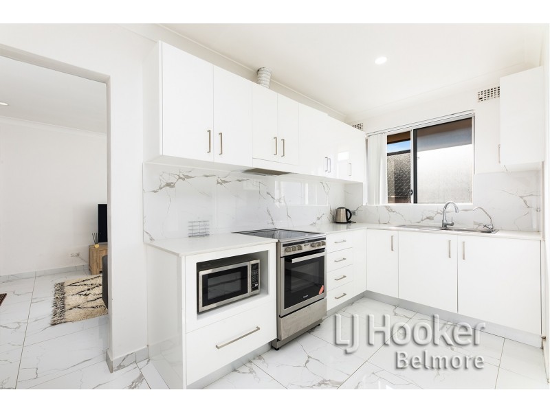 7/46 McCourt Street, Wiley Park NSW 2195