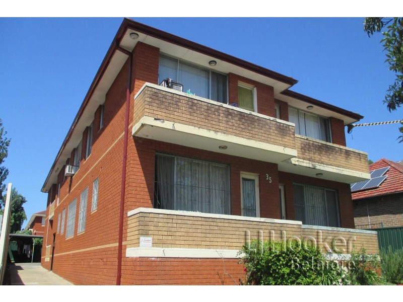 5/35 McCourt Street, Wiley Park NSW 2195