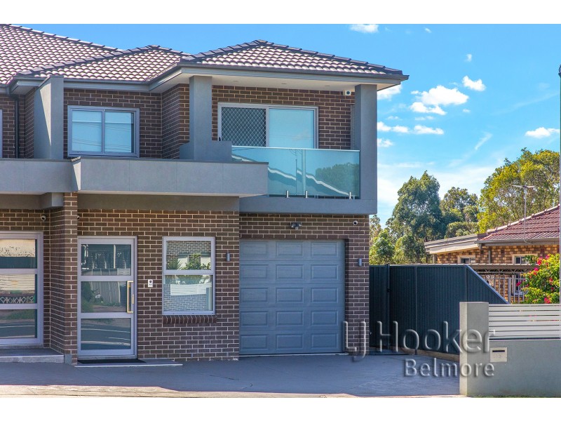 193 Juno Parade, Greenacre NSW 2190