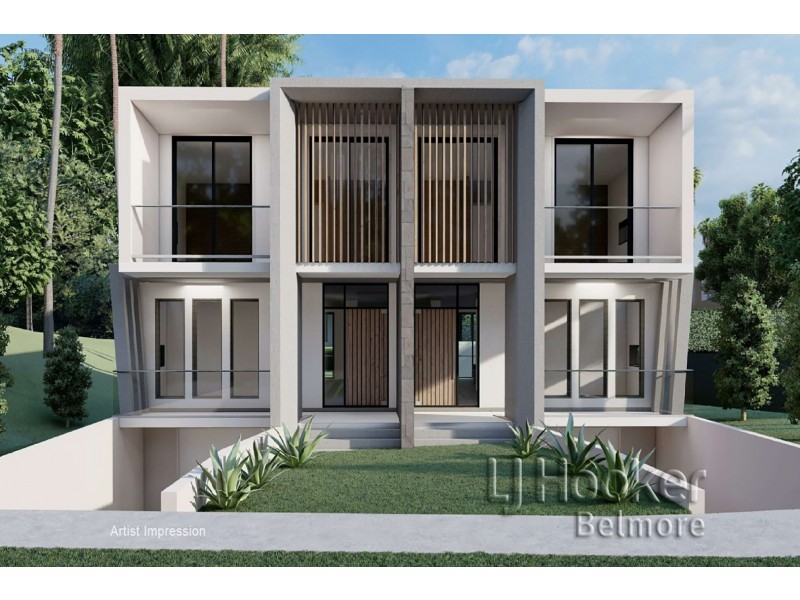 9 Terry Street, Greenacre NSW 2190