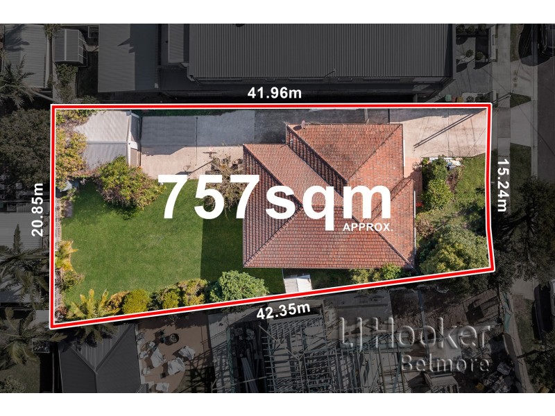 9 Terry Street, Greenacre NSW 2190