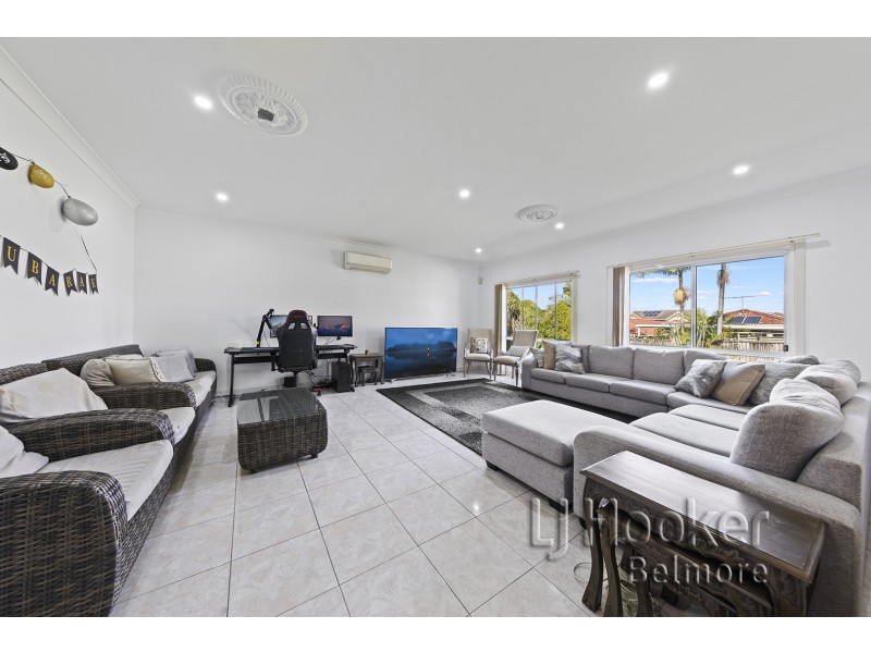 9 Terry Street, Greenacre NSW 2190