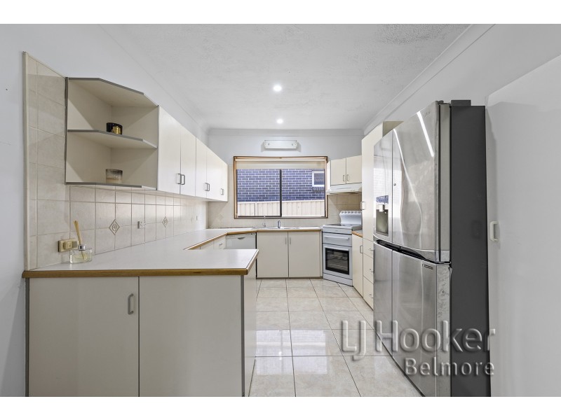 9 Terry Street, Greenacre NSW 2190