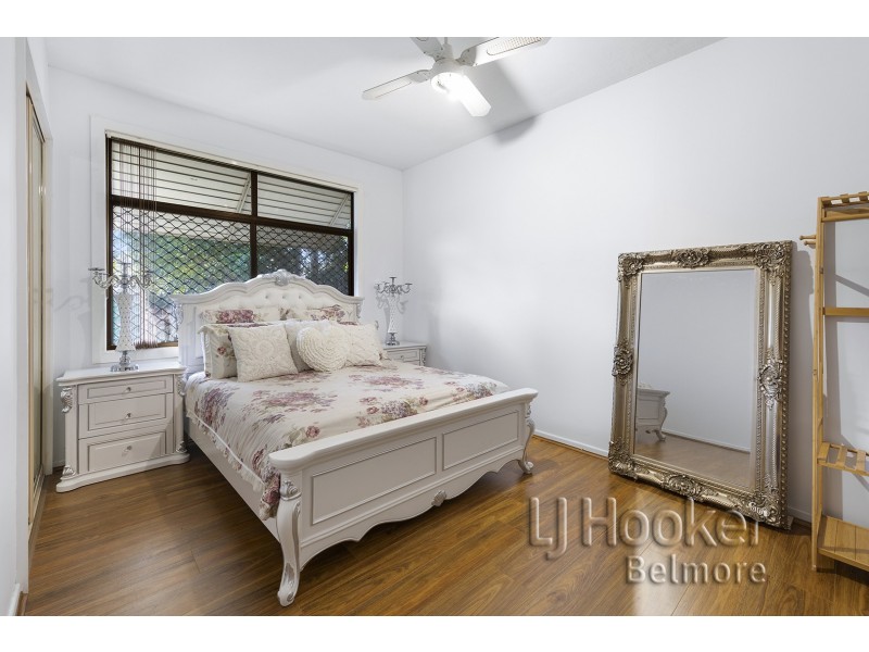 9 Terry Street, Greenacre NSW 2190