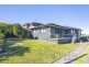 37A Rogers Street, Roselands NSW 2196