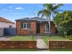 29 Oxford Street, Belmore NSW 2192