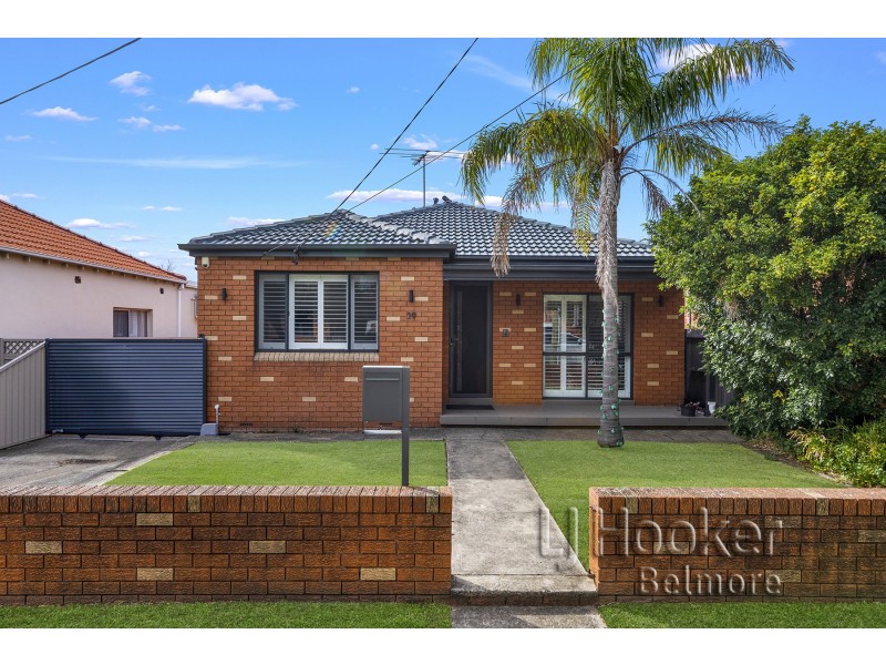 29 Oxford Street, Belmore NSW 2192