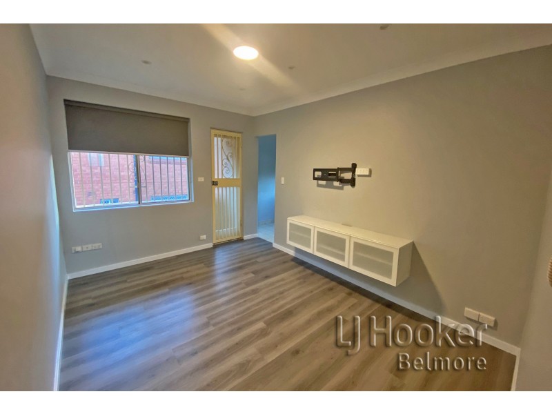 4/47 Knox St, Belmore NSW 2192