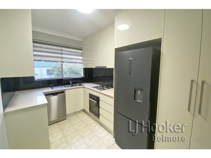 4/47 Knox St, Belmore NSW 2192