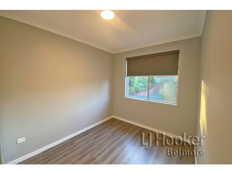 4/47 Knox St, Belmore NSW 2192
