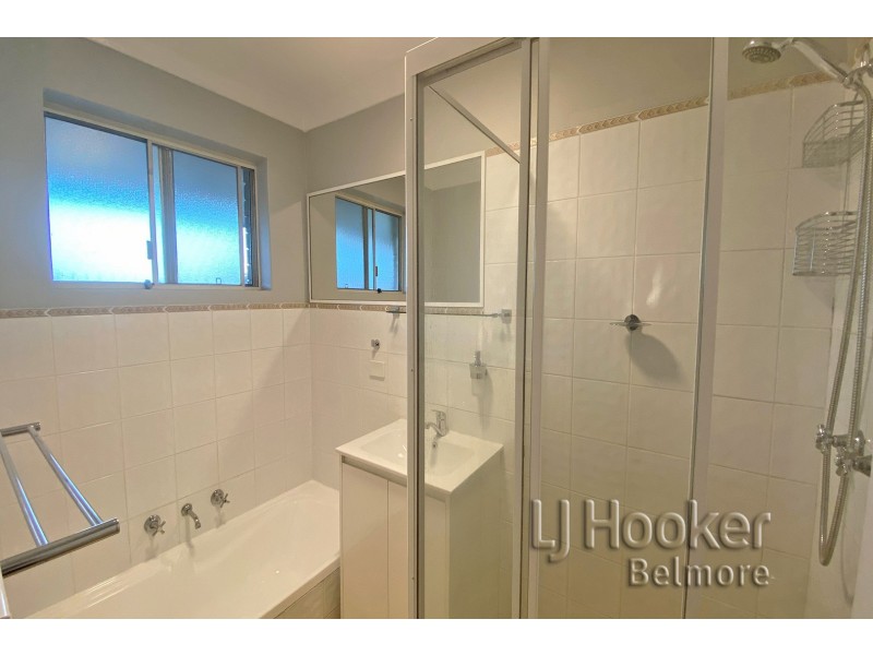 4/47 Knox St, Belmore NSW 2192