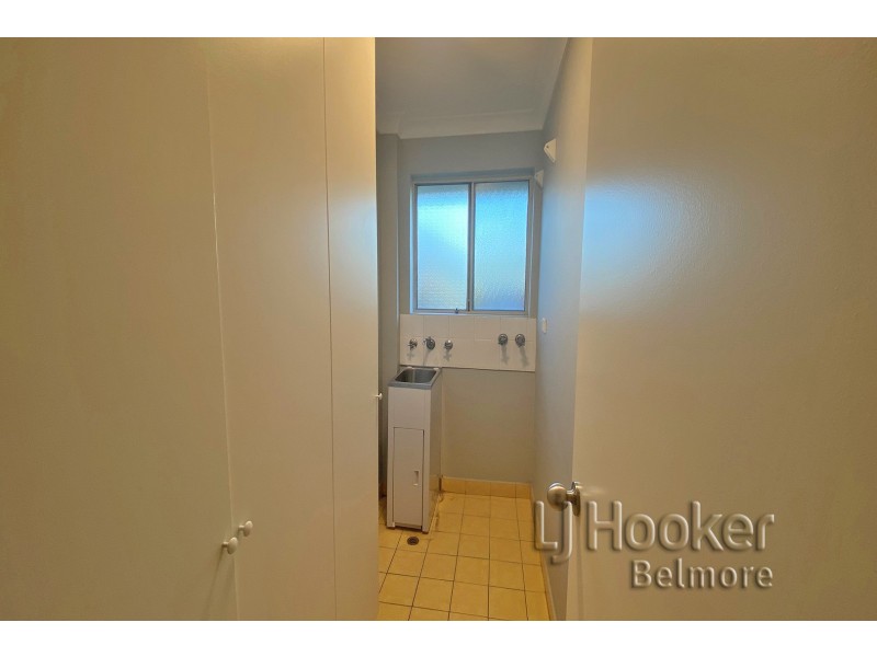 4/47 Knox St, Belmore NSW 2192