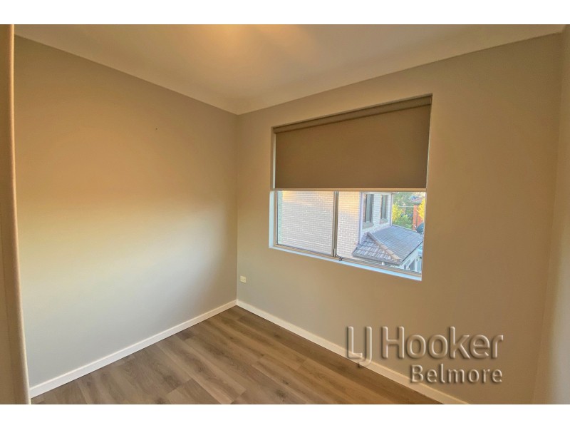 4/47 Knox St, Belmore NSW 2192