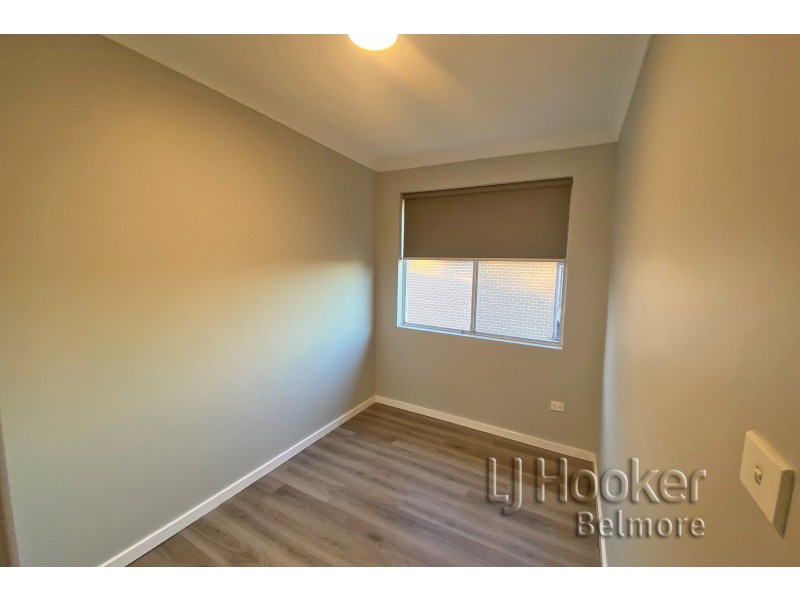 4/47 Knox St, Belmore NSW 2192