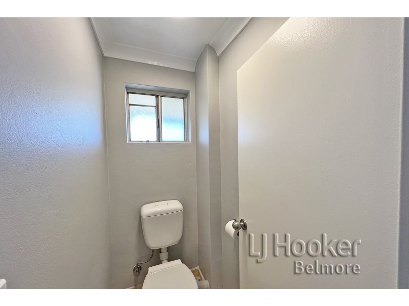 4/47 Knox St, Belmore NSW 2192