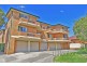 1/65 Shadforth Street, Wiley Park NSW 2195
