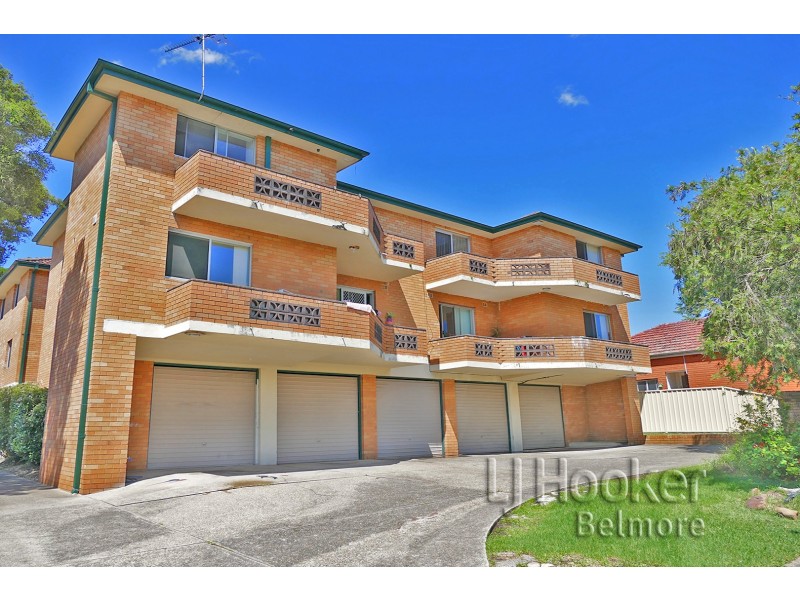 1/65 Shadforth Street, Wiley Park NSW 2195